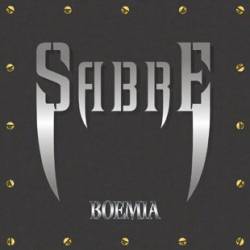 Sabre (BRA) : Boemia
